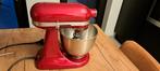 Kitchenaid mini  Nieuw keukenrobot, Ophalen, Nieuw