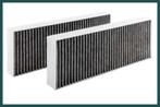 BORA Koolstof Filter Set (NIEUW), Ophalen of Verzenden, Nieuw