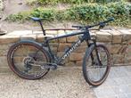 Specialized Epic HT, Fietsen en Brommers, Fully, Ophalen, Zo goed als nieuw