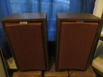 Bose interaudio syncom luidspreker getest op de computer, Ophalen, Bose