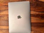 Macbook pro 13 pouces 256go ( 2017) faire offre, Ophalen