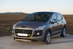 Échangez Peugeot 3008 contre voiture ancienne ou mobilhome, Autos, Achat, Diesel, Automatique, Particulier