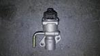 EGR-klep Ford Mondeo 2003 1.8 16v, Auto-onderdelen, Ophalen, Gebruikt, Ford