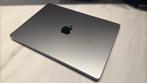 MacBook Pro 14 inch M1 SSD 4TB, 1 TB of meer, 32 GB, Overige groottes, Zo goed als nieuw