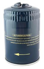 Volvo olie filter OEM ref 1257492 12574927 681155613.240 740, Auto-onderdelen, Ophalen of Verzenden, Nieuw, Audi
