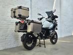 BMW R1200GS Adventure R1200GSA R1200 GSA LC @motomobilia, Motoren, Motoren | BMW, 2 cilinders, Motorrijbewijs A, Bedrijf, Meer dan 35 kW