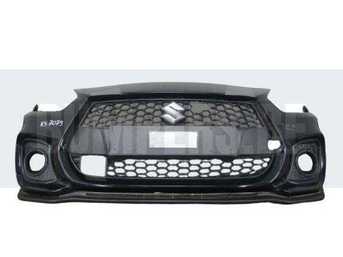 Bumper Suzuki Swift Mk8 VIII Sport 17-Voorbumper KS7079, Auto-onderdelen, Carrosserie, Bumper, Voor, Gebruikt, 6 maanden garantie