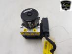 ABS POMP Volkswagen Jetta IV (162 / 16A) (01-2010/12-2017), Gebruikt, Volkswagen