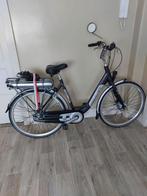 Elektrische fiets giant accu defect, Fietsen en Brommers, Elektrische fietsen, Ophalen, Zo goed als nieuw, Giant