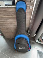 Guitare classique, Enlèvement, Utilisé