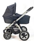 Maxi Cosi Mura 3 in 1, Enfants & Bébés, Poussettes & Combinaisons, Enlèvement ou Envoi, Comme neuf