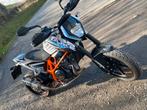Ktm Duke 690, Akrapovic, Motoren, Motoren | KTM, Particulier, ABS