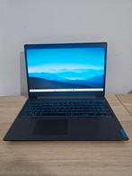 Gaming laptop rtx 1650 ! i7- 9750H cpu, Enlèvement