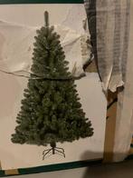 Kerstboom namaak, Enlèvement, Comme neuf