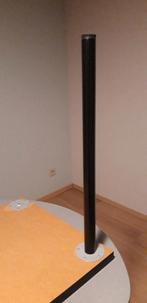 Tafelpoten Adils Ikea, Huis en Inrichting, Tafelonderdelen, Ophalen, Tafelpoot, Minder dan 50 cm, Gebruikt