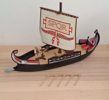 Playmobil De Romeinse kombuis beschikbaar voor biedingen