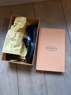 Damesschoenen Tods, Ophalen, Zwart, Nieuw, Dansschoenen