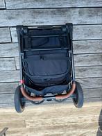 Kinderwagen Lionelo, Ophalen of Verzenden, Zo goed als nieuw, Kinderwagen