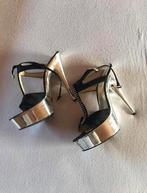 High heels  20 euro M38, Comme neuf, Enlèvement ou Envoi