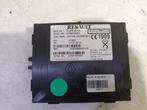 COMPUTER TELEFOON Renault Clio IV (5R) (282758977R), Gebruikt, Renault