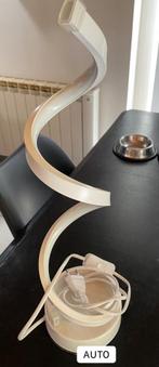 Lampe led ., Ophalen, Zo goed als nieuw