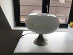 Donutlamp - design, Maison & Meubles, Lampes | Lampes de table, Comme neuf, Enlèvement, Moins de 50 cm