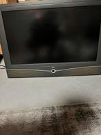 Loewe tv, Enlèvement, Comme neuf