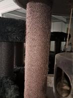 Krabpaal PET REBELS, Enlèvement, Comme neuf, Griffoir