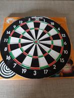 Dartsboard Unicorn XL, Gebruikt, Ophalen, Dartbord