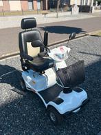 Scootmobiel Excel Entice 4, Diversen, Brommobielen en Scootmobielen, Ophalen, Zo goed als nieuw, Excel