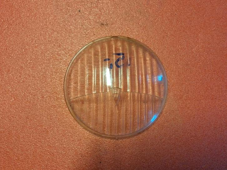 Te koop diverse oldtimer brommer onderdelen Sachs JLO Bing, Fietsen en Brommers, Brommeronderdelen | Algemeen, Gebruikt, Overige typen