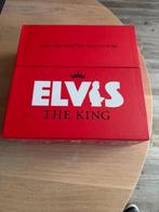 singles vinyl, Verzamelen, Ophalen, Zo goed als nieuw, Cd of Plaat