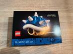 Lego mariokart 40787 - spiny shell - nieuw, Ophalen of Verzenden, Nieuw, Lego