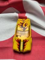 Datsun 126x Matchbox superfast -1972 Lesney, Ophalen of Verzenden, Zo goed als nieuw