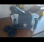 Babycook donker blauw, Ophalen, Gebruikt