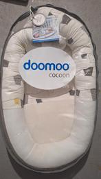 Domo Cocoon baby nest, perfecte staat, weinig gebruikt, Ophalen