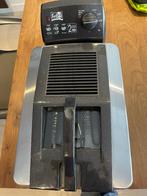 Friel friteuse 5 liter, Elektronische apparatuur, Frituurpannen, 4 liter of meer, Ophalen, Zo goed als nieuw, Uitneembare binnenpan