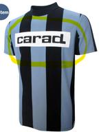 gezocht origineel shirt club brugge carad, Verzamelen, Sportartikelen en Voetbal, Ophalen of Verzenden, Shirt