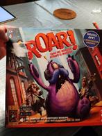 999 Games ROAR!, Hobby en Vrije tijd, Ophalen, Zo goed als nieuw