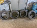 Pneus 175/65R15, Auto-onderdelen, Banden en Velgen, Ophalen, Gebruikt, 15 inch, 175 mm