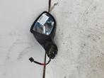 SPIEGEL RECHTS Renault Clio IV (5R) (01-2012/08-2021), Auto-onderdelen, Gebruikt, Renault