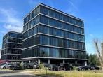 Kantoor te huur in Gent, Immo, 244 m², Overige soorten, 91 kWh/m²/jaar