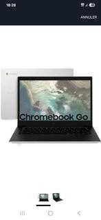 Samsung galaxy chromebook go, Ophalen, Nieuw, 11 inch