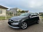 Mercedes A klasse Automaat Benzine, Auto's, Automaat, Leder, 5 deurs, Particulier