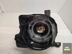 Honda E Full Led lamp links Perfect NIEUW, Gebruikt, Honda