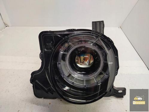 Honda E Full Led lamp links Perfect NIEUW, Auto-onderdelen, Verlichting, Honda, Gebruikt