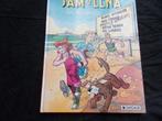 Sam & Léna  (Reste encore 1 Album disponible)  Genre: Humour, Eén stripboek, Ophalen, Zo goed als nieuw