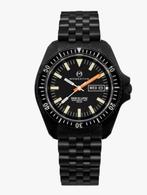 Momentum Eclipse Solar Black, Bijoux, Sacs & Beauté, Montres | Hommes, Montre-bracelet, Autres marques, Utilisé, Autres matériaux