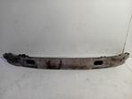BUMPERBALK VOOR Audi A4 Avant (B9) (8W0807113), Auto-onderdelen, Gebruikt, Audi