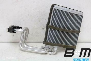 Warmtewisselaar VW Polo 2G GTI 2Q0819030A beschikbaar voor biedingen